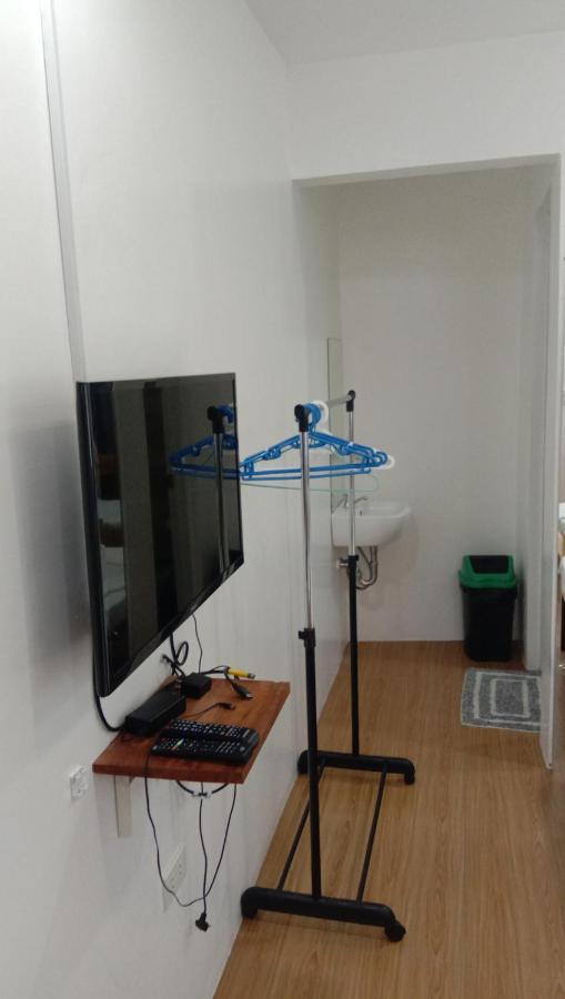 Rna Guesthouse โมอัลโบอัล ภายนอก รูปภาพ